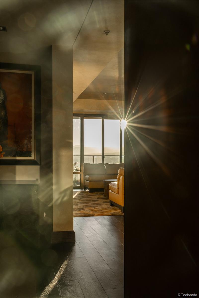 MLS Image #24 for 1133  14th street,denver, Colorado