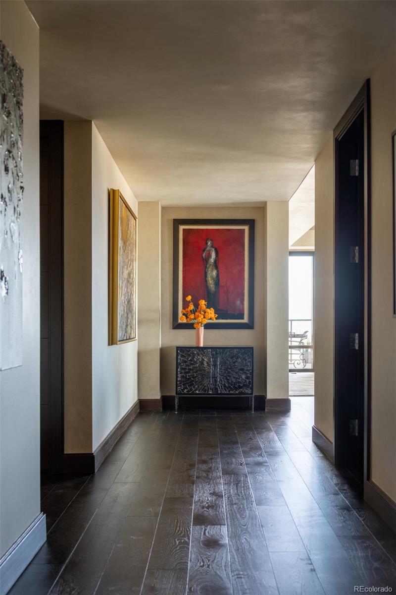 MLS Image #25 for 1133  14th street,denver, Colorado
