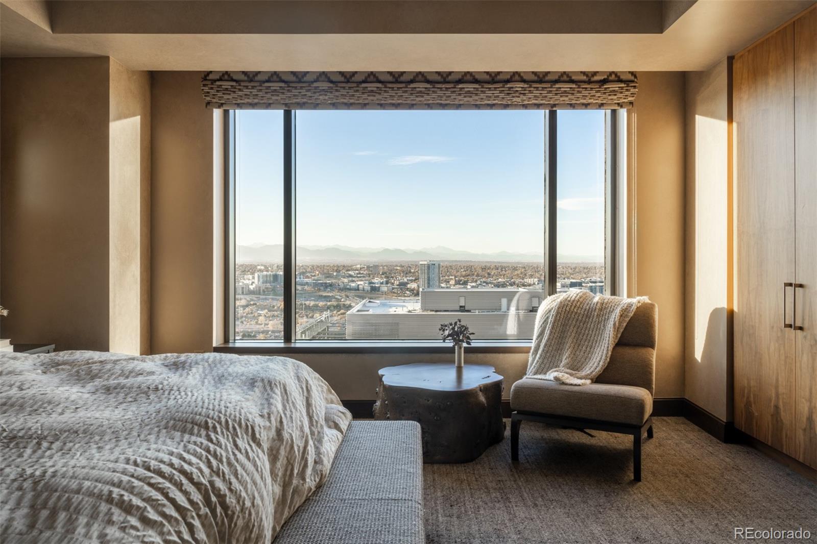 MLS Image #26 for 1133  14th street,denver, Colorado