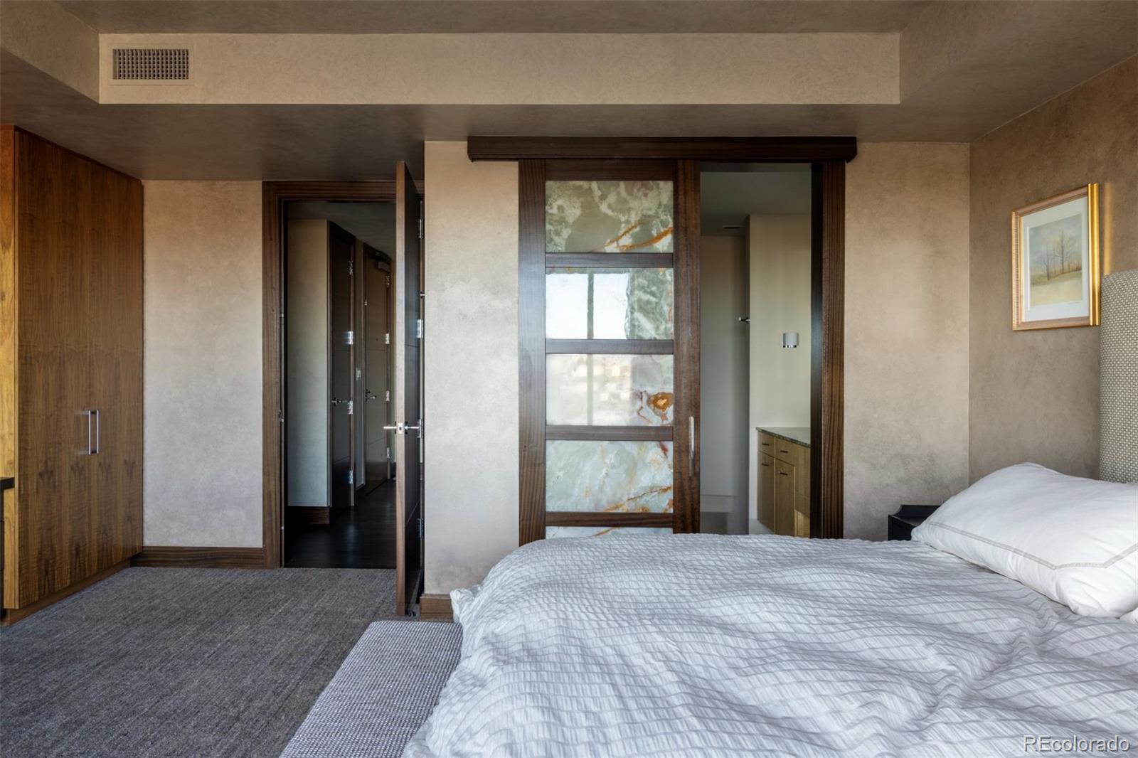 MLS Image #28 for 1133  14th street,denver, Colorado