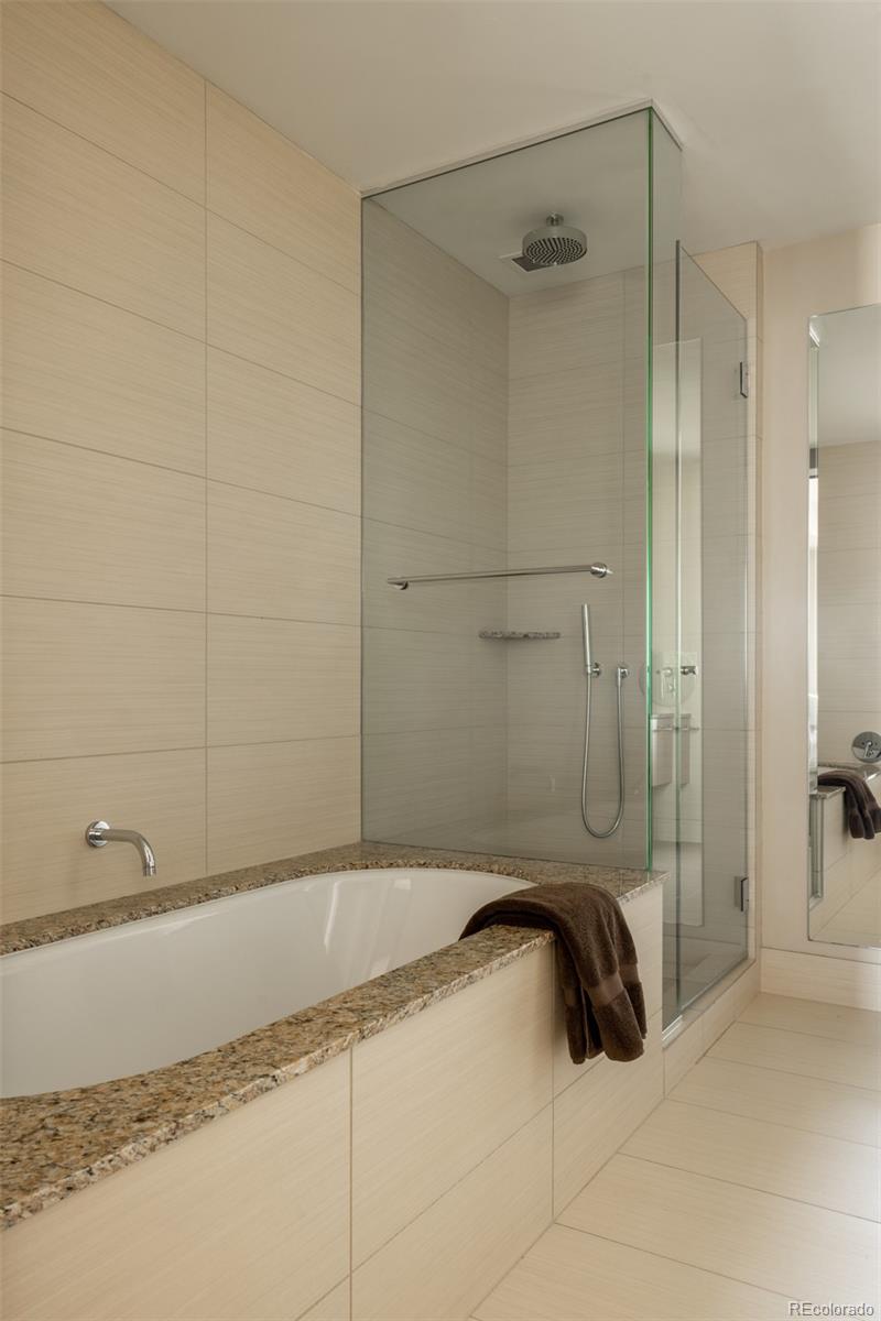 MLS Image #31 for 1133  14th street,denver, Colorado