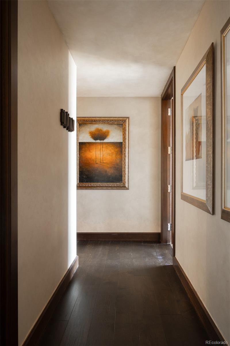 MLS Image #32 for 1133  14th street,denver, Colorado