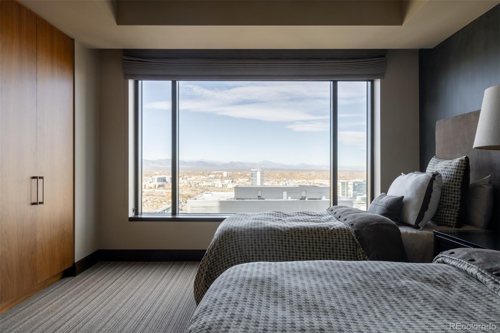 MLS Image #33 for 1133  14th street,denver, Colorado