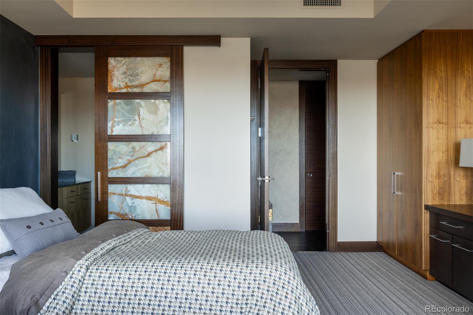 MLS Image #34 for 1133  14th street,denver, Colorado