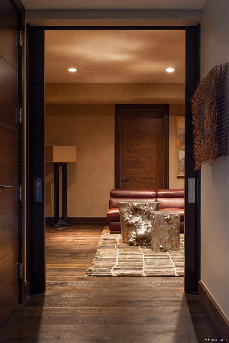 MLS Image #37 for 1133  14th street,denver, Colorado