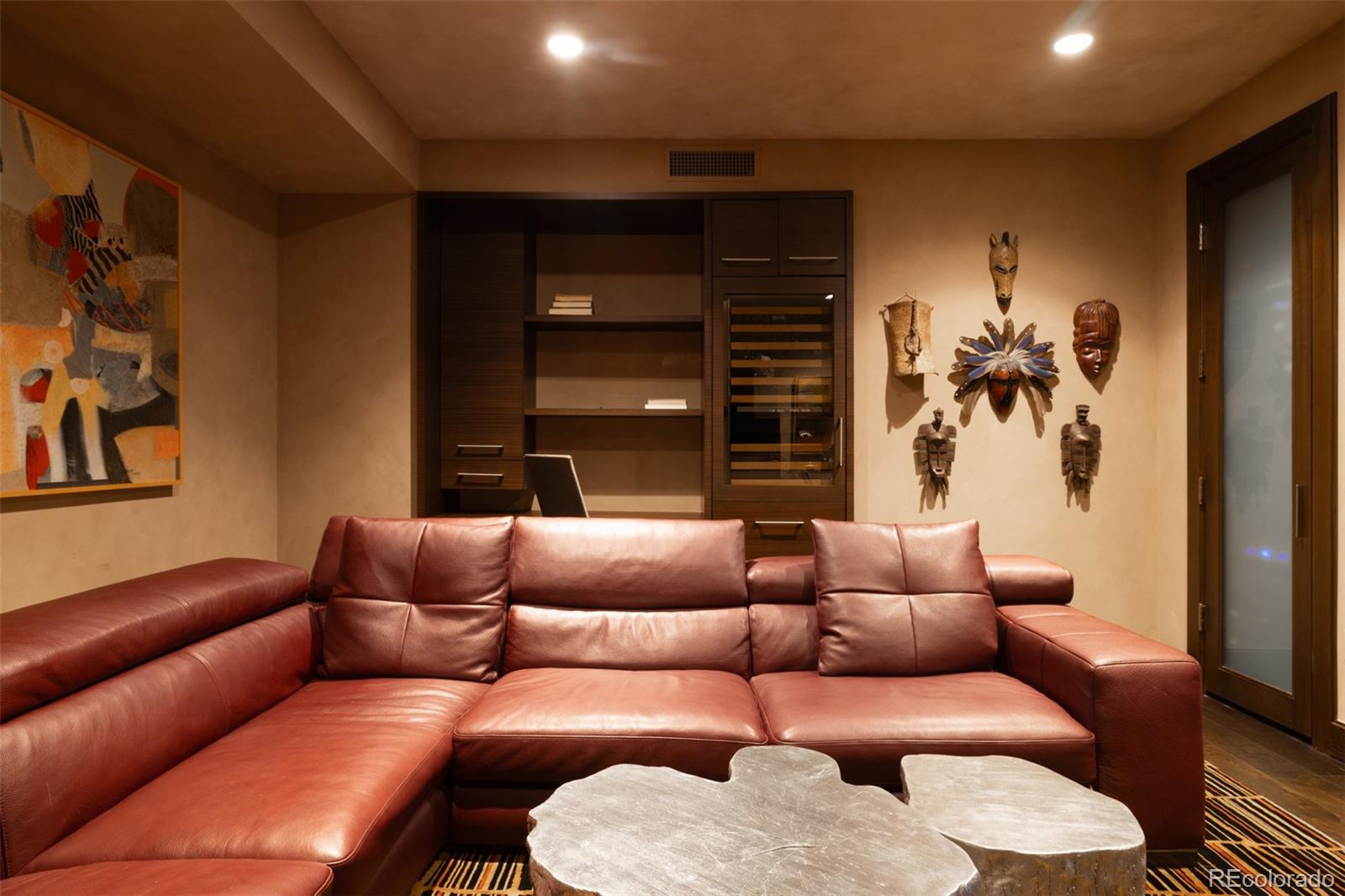 MLS Image #38 for 1133  14th street,denver, Colorado