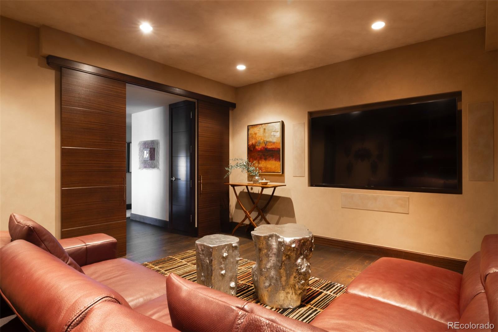 MLS Image #39 for 1133  14th street,denver, Colorado