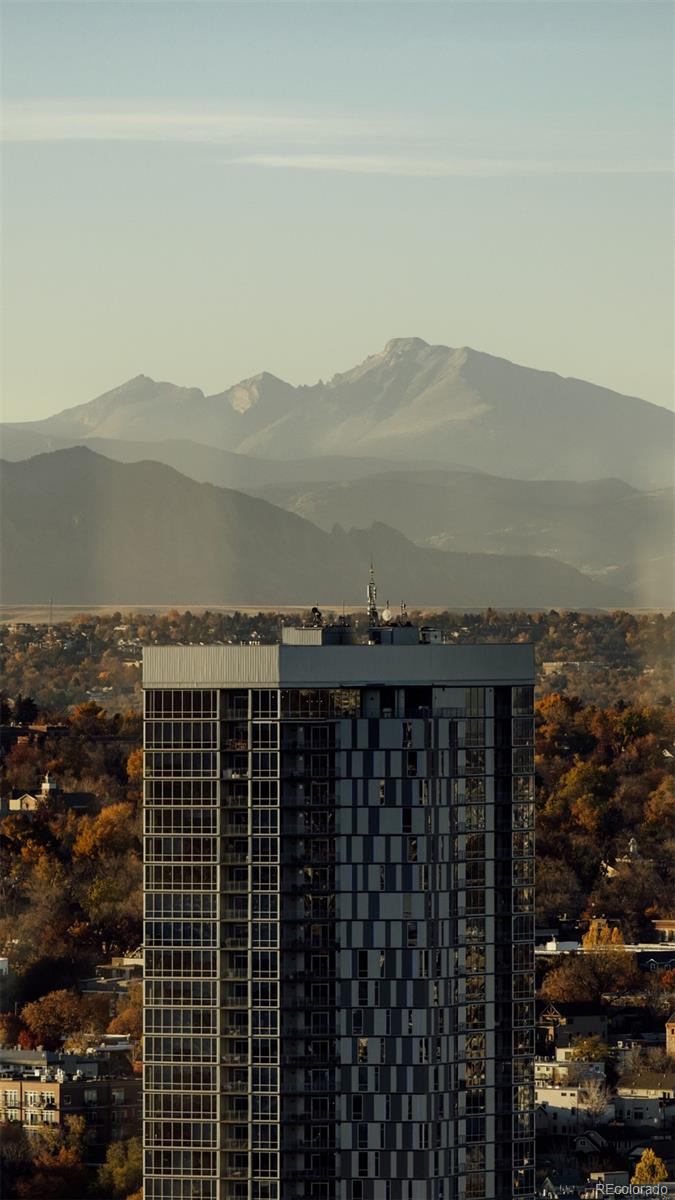 MLS Image #4 for 1133  14th street,denver, Colorado