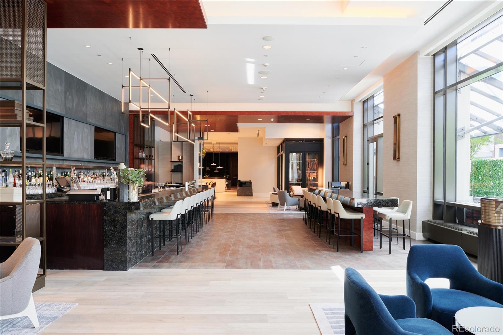 MLS Image #44 for 1133  14th street,denver, Colorado