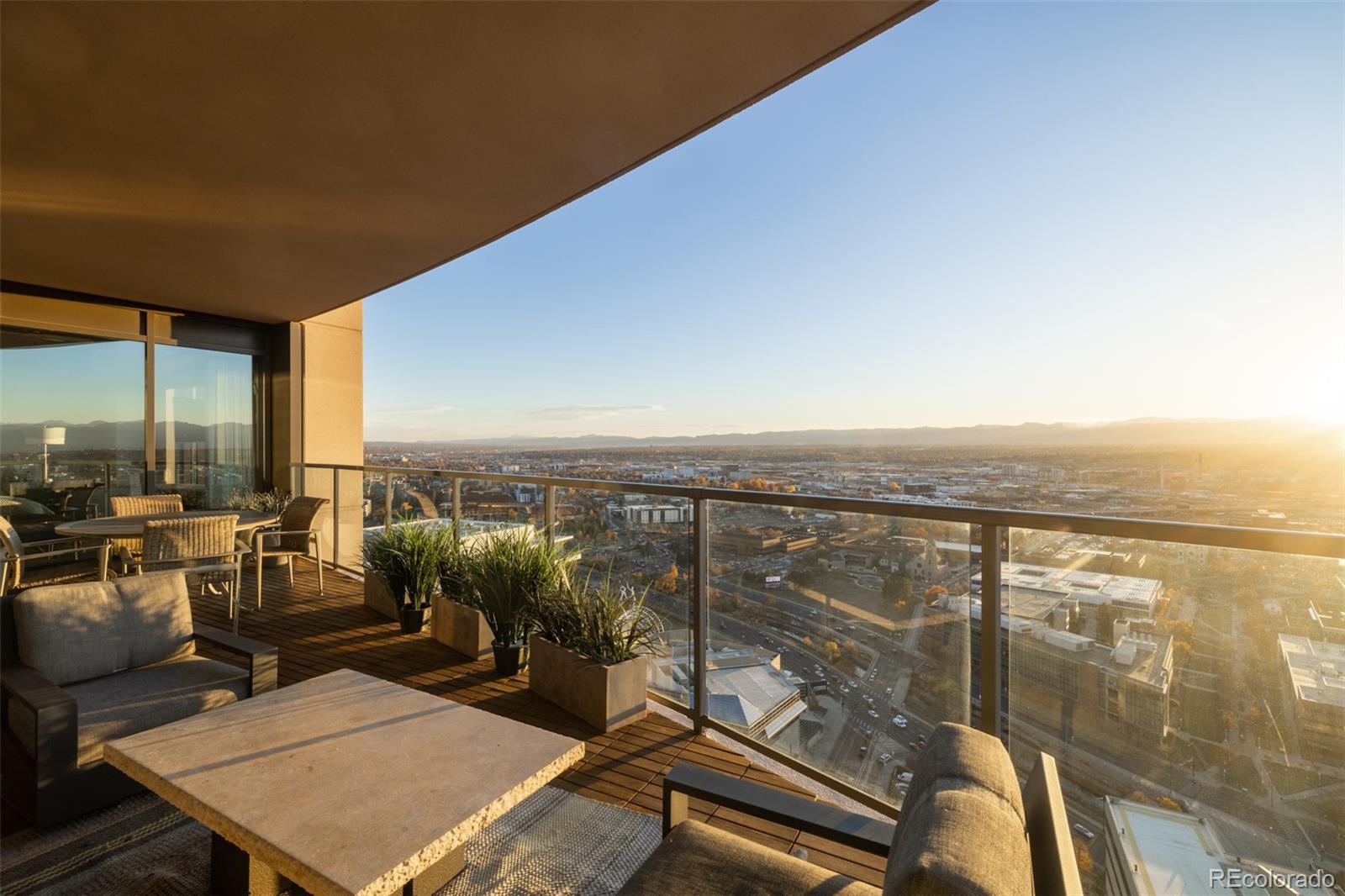 MLS Image #6 for 1133  14th street,denver, Colorado
