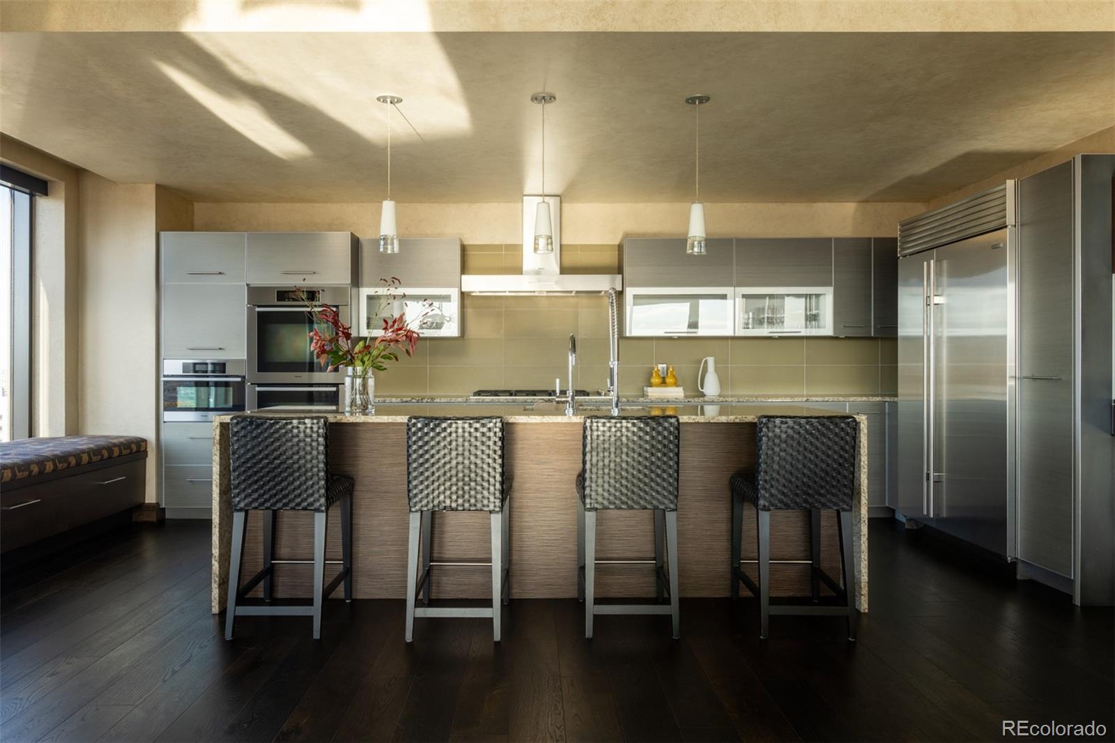 MLS Image #7 for 1133  14th street,denver, Colorado