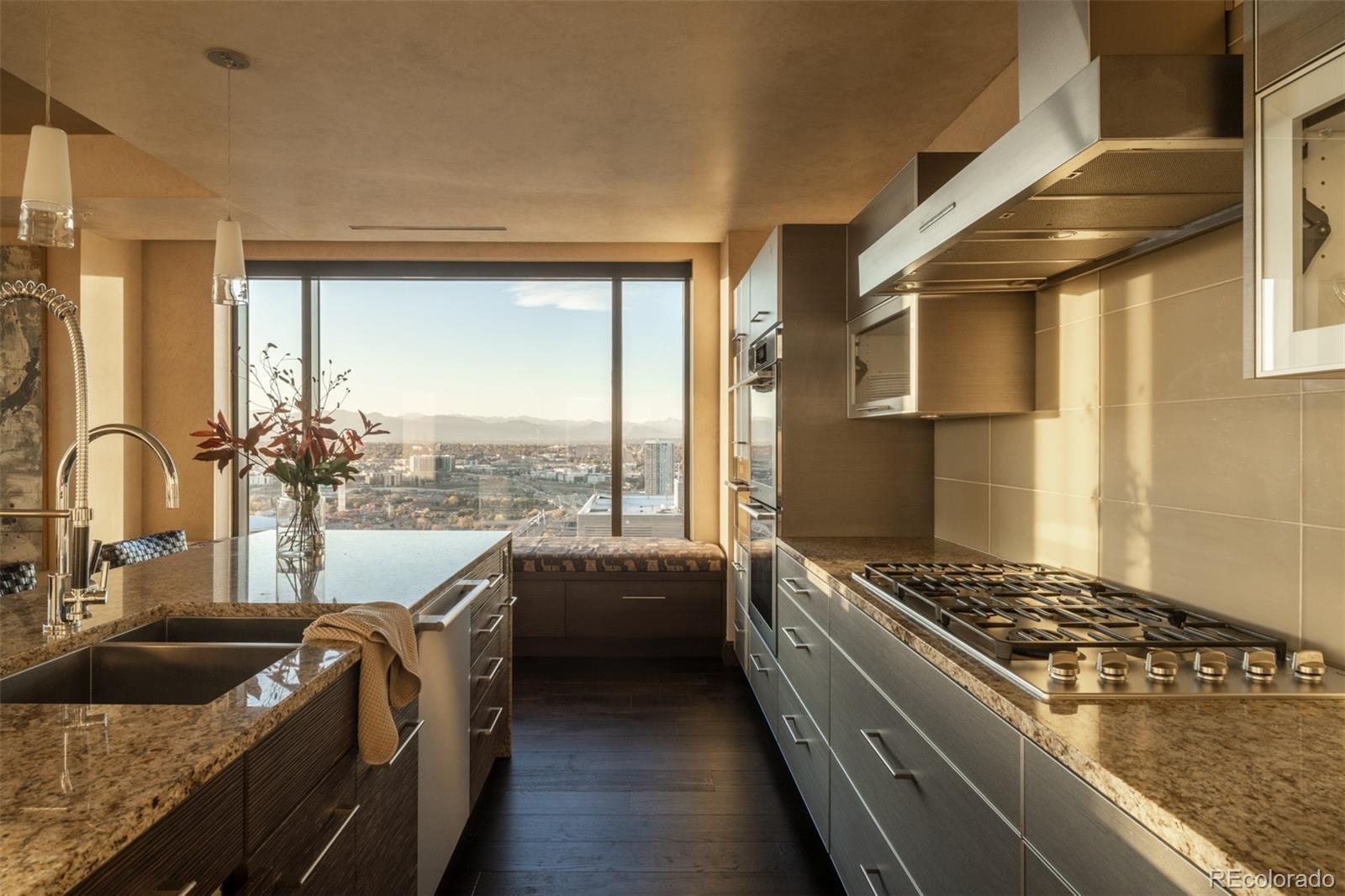 MLS Image #8 for 1133  14th street,denver, Colorado