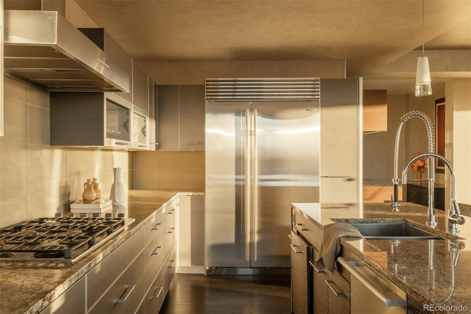 MLS Image #9 for 1133  14th street,denver, Colorado