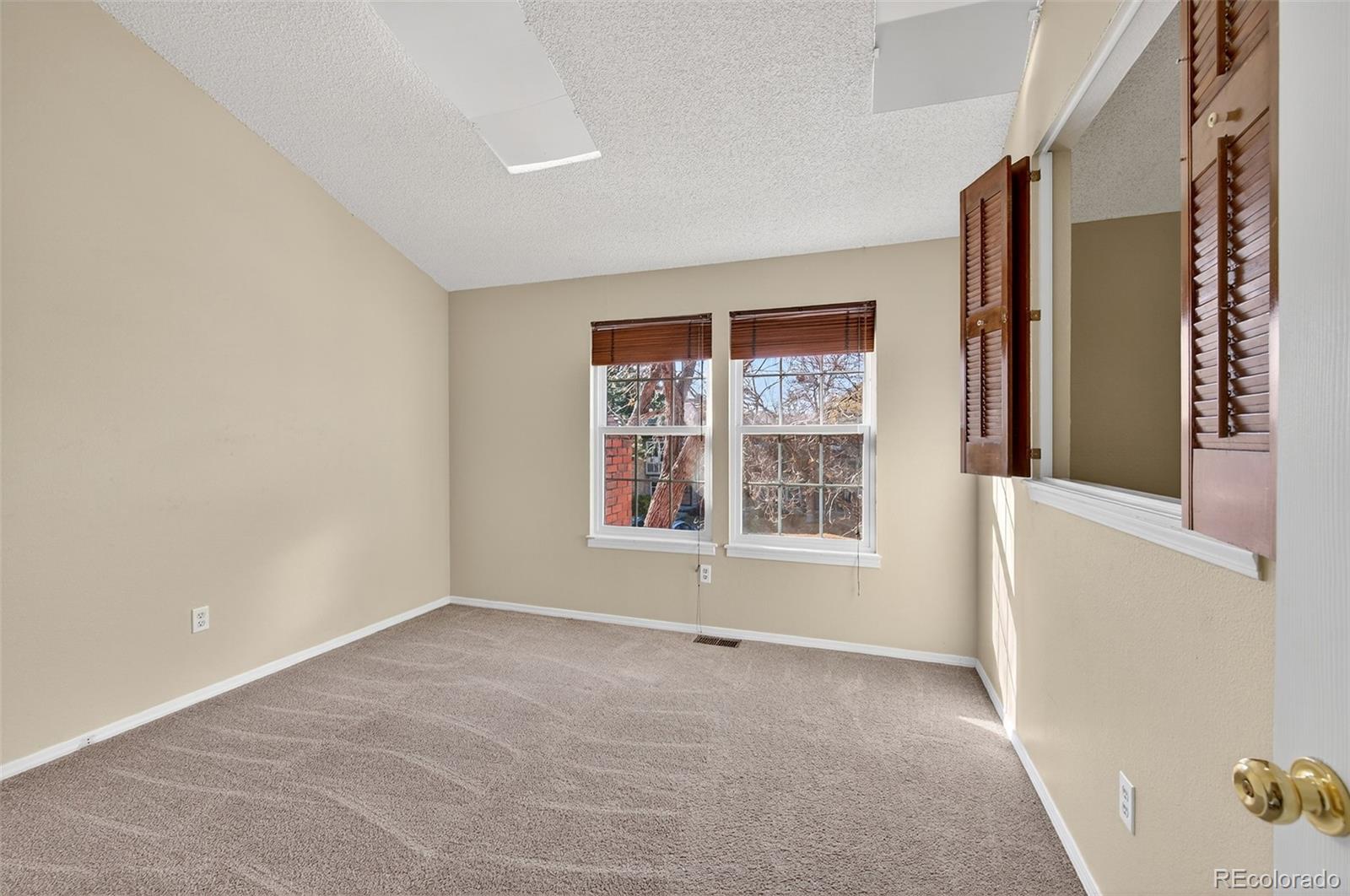 MLS Image #11 for 1218 s flower circle,lakewood, Colorado