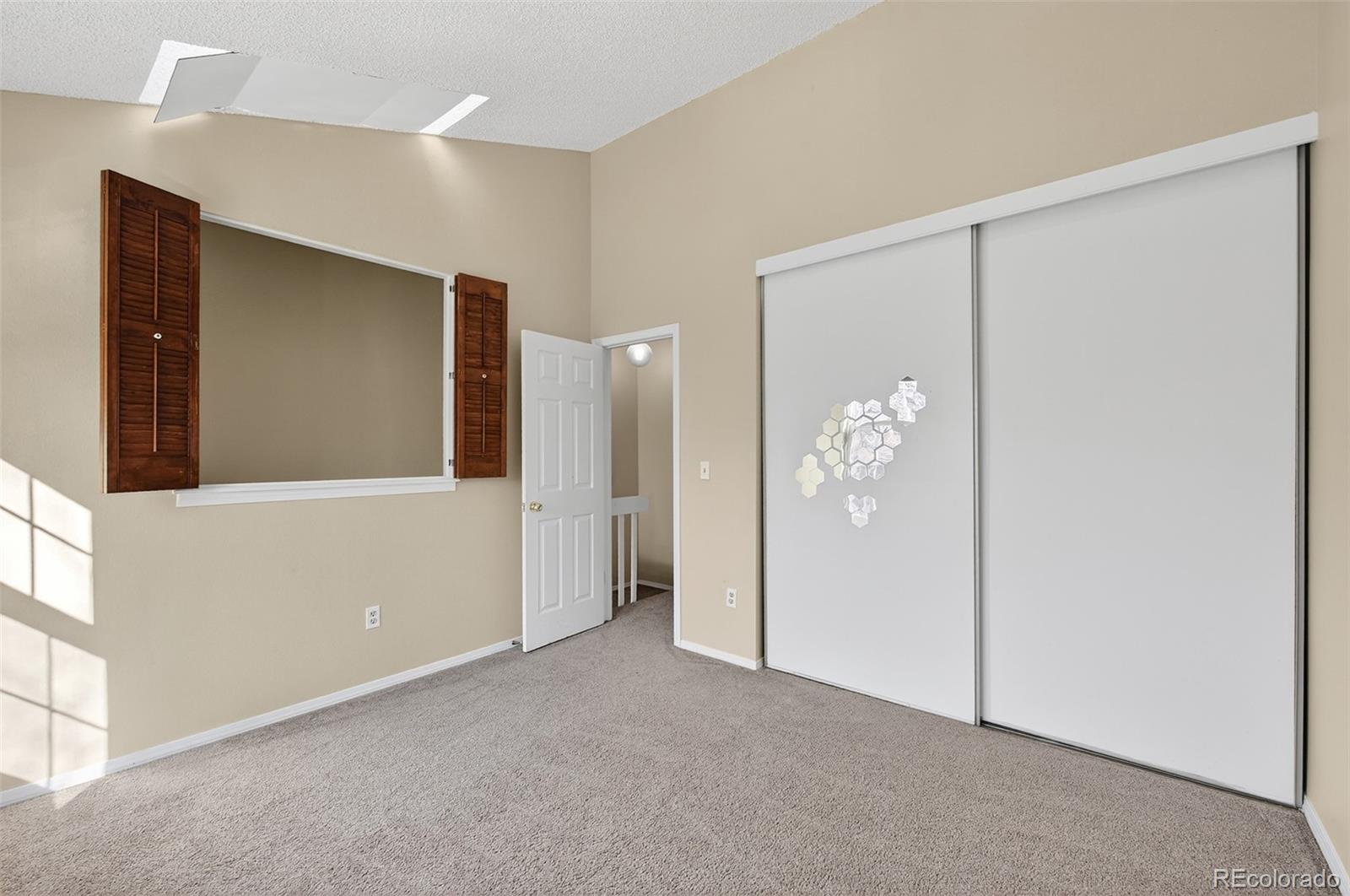 MLS Image #12 for 1218 s flower circle,lakewood, Colorado