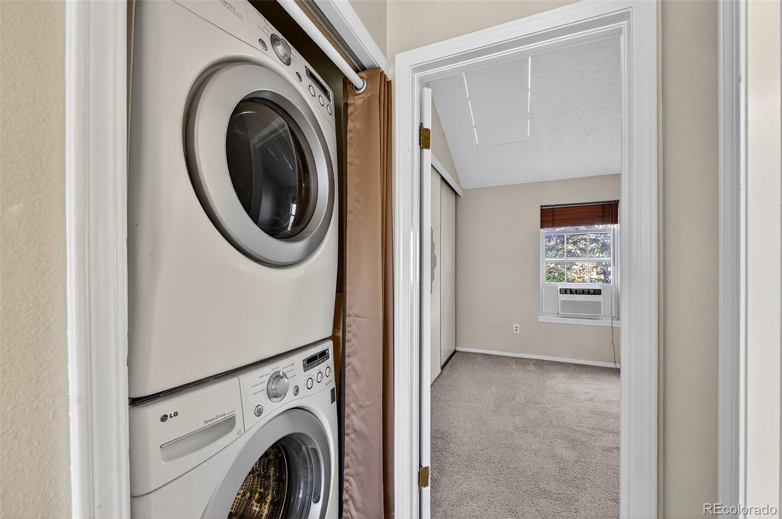 MLS Image #13 for 1218 s flower circle,lakewood, Colorado