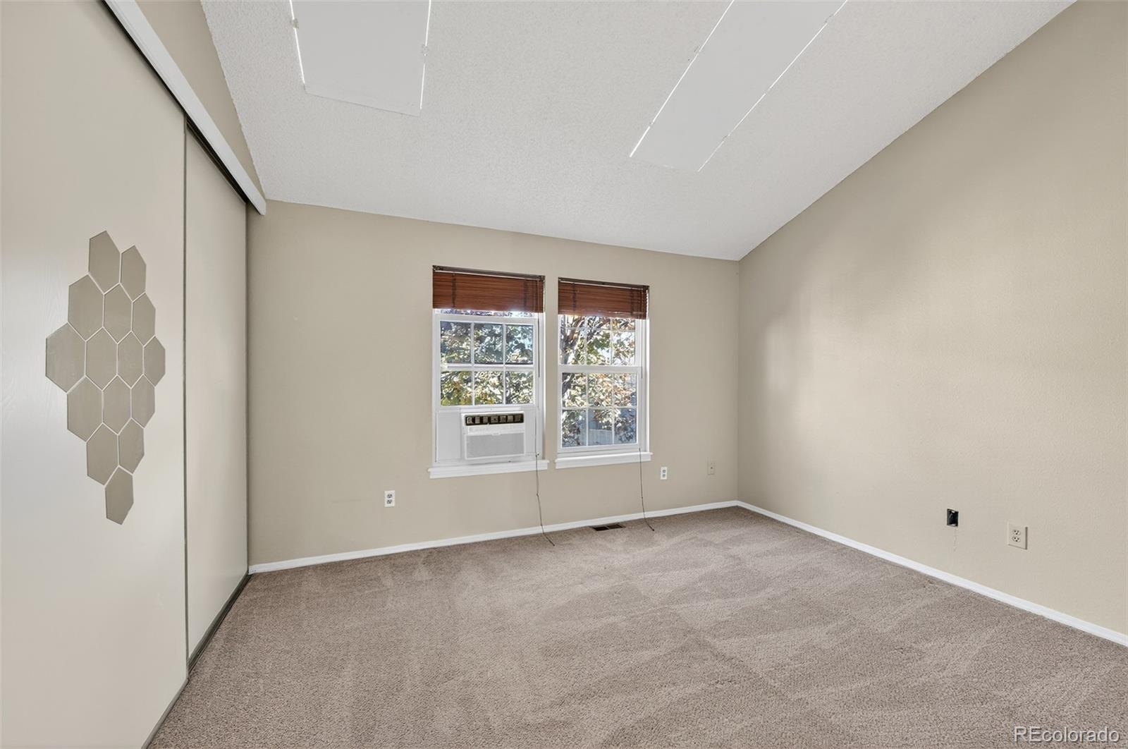 MLS Image #15 for 1218 s flower circle,lakewood, Colorado