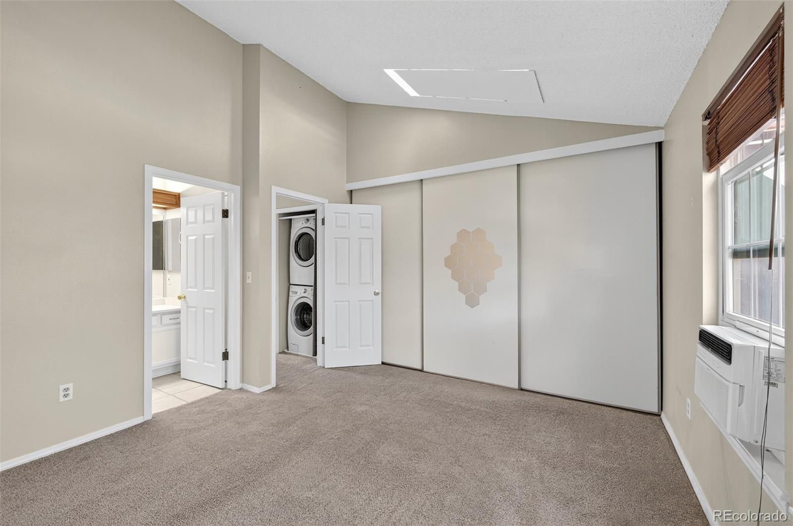 MLS Image #16 for 1218 s flower circle,lakewood, Colorado