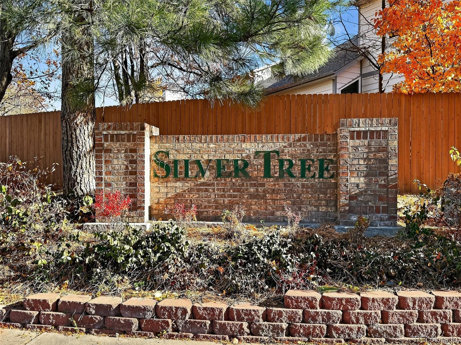MLS Image #23 for 1218 s flower circle,lakewood, Colorado