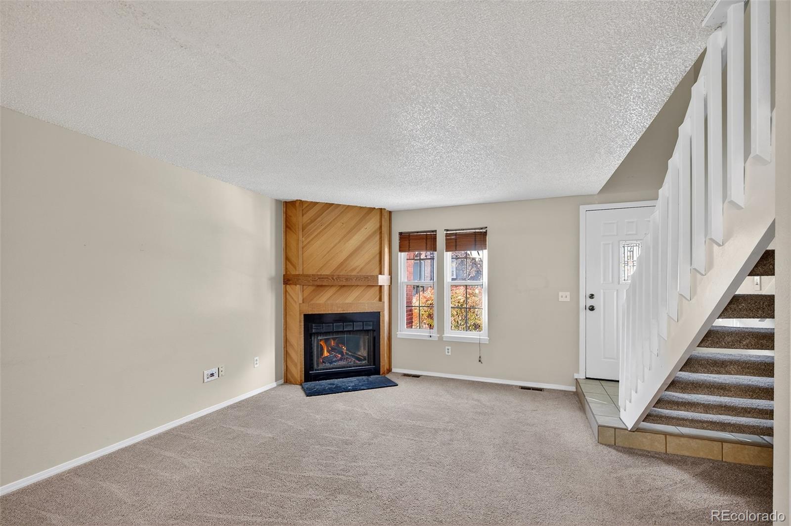 MLS Image #5 for 1218 s flower circle,lakewood, Colorado