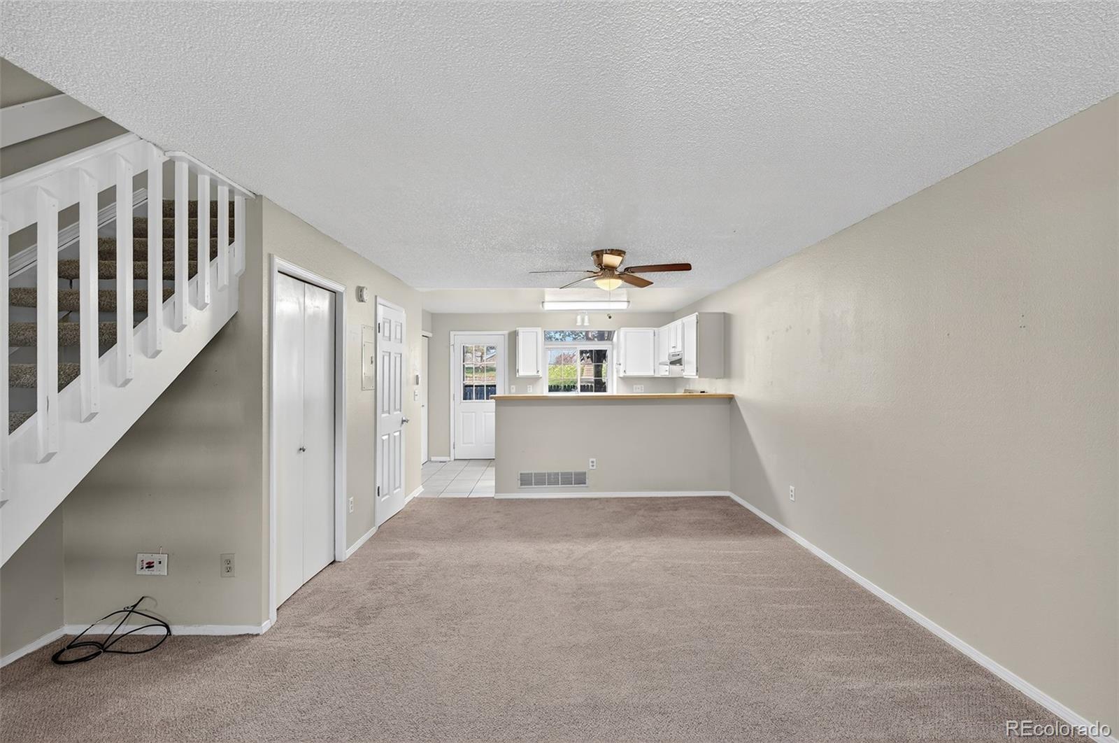 MLS Image #6 for 1218 s flower circle,lakewood, Colorado