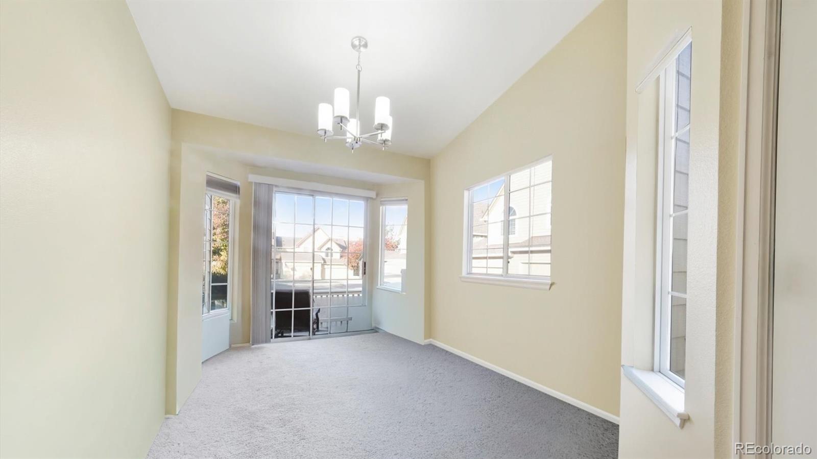 MLS Image #16 for 10507 w maplewood drive,littleton, Colorado