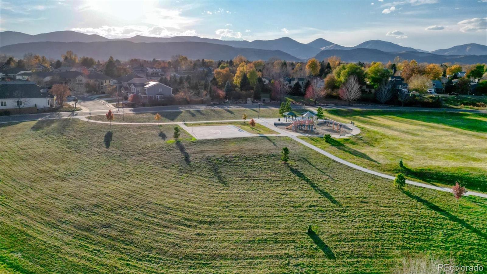 MLS Image #30 for 10507 w maplewood drive,littleton, Colorado