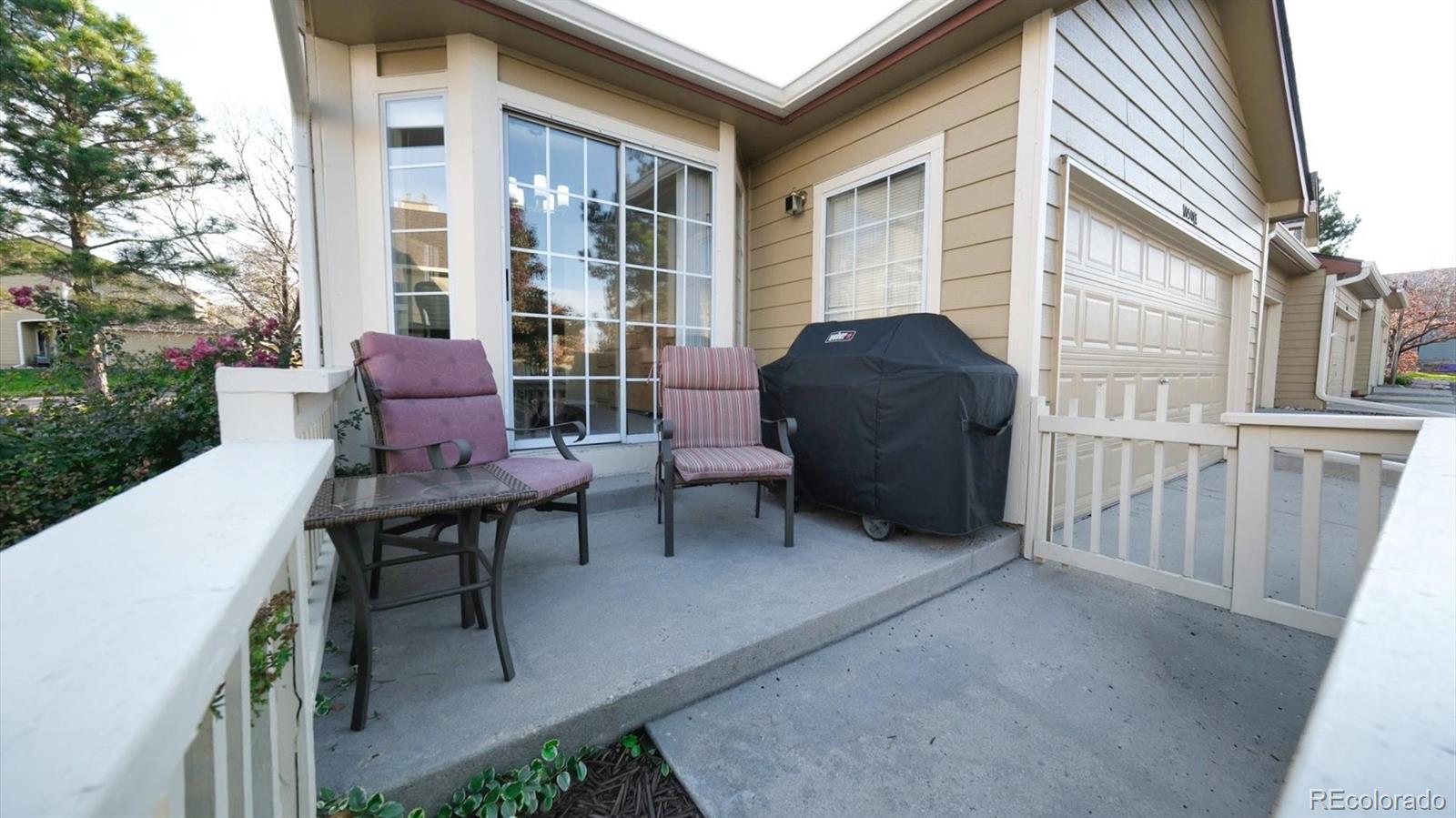 MLS Image #31 for 10507 w maplewood drive,littleton, Colorado