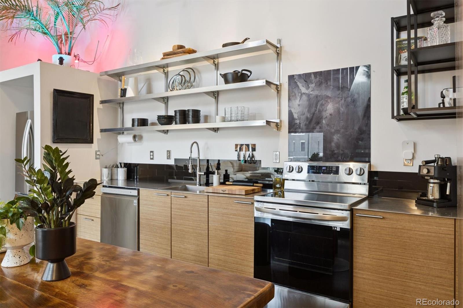 MLS Image #12 for 3457  ringsby court,denver, Colorado