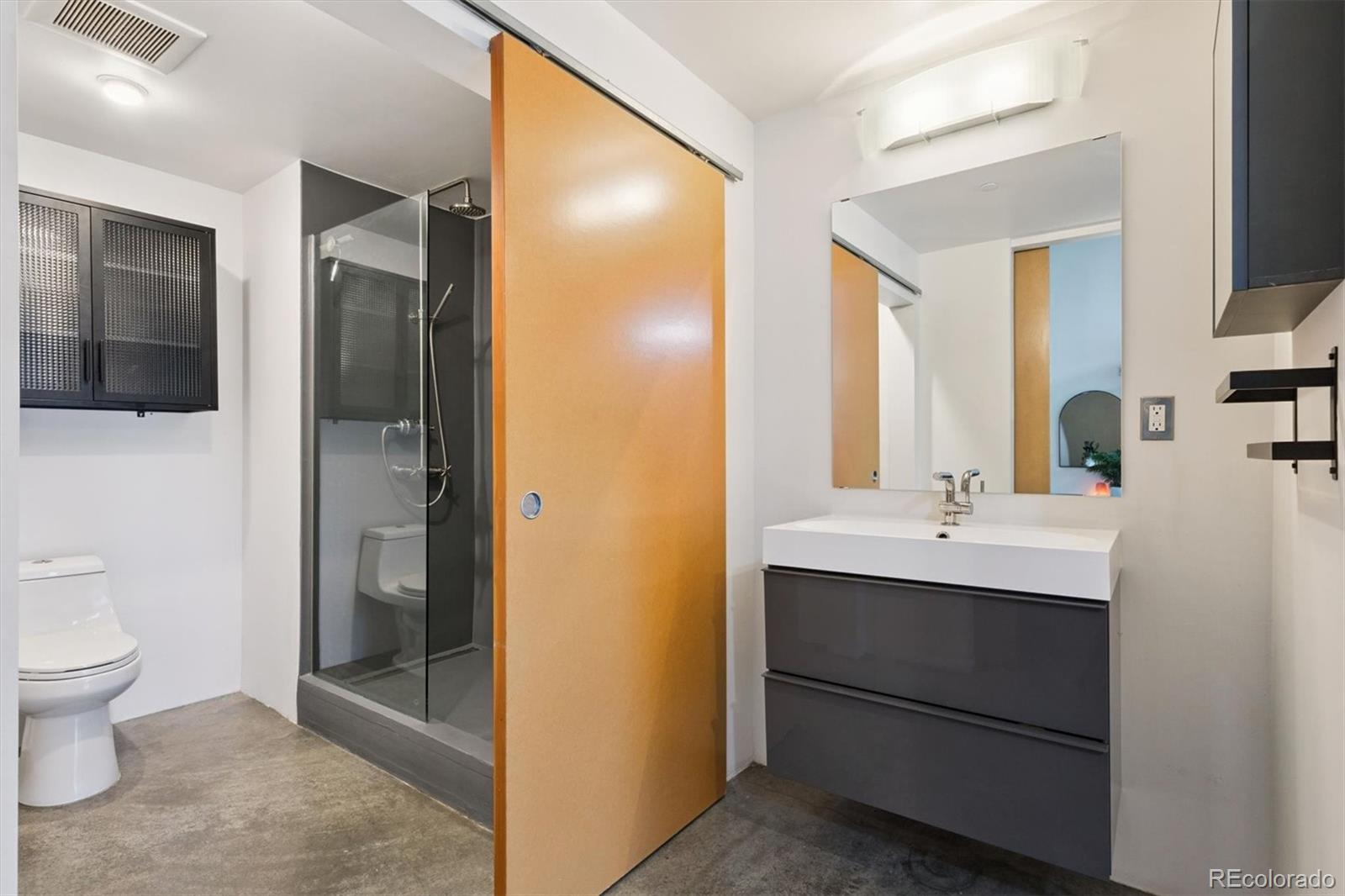 MLS Image #13 for 3457  ringsby court,denver, Colorado