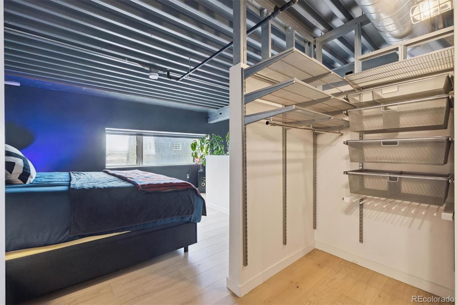 MLS Image #16 for 3457  ringsby court,denver, Colorado