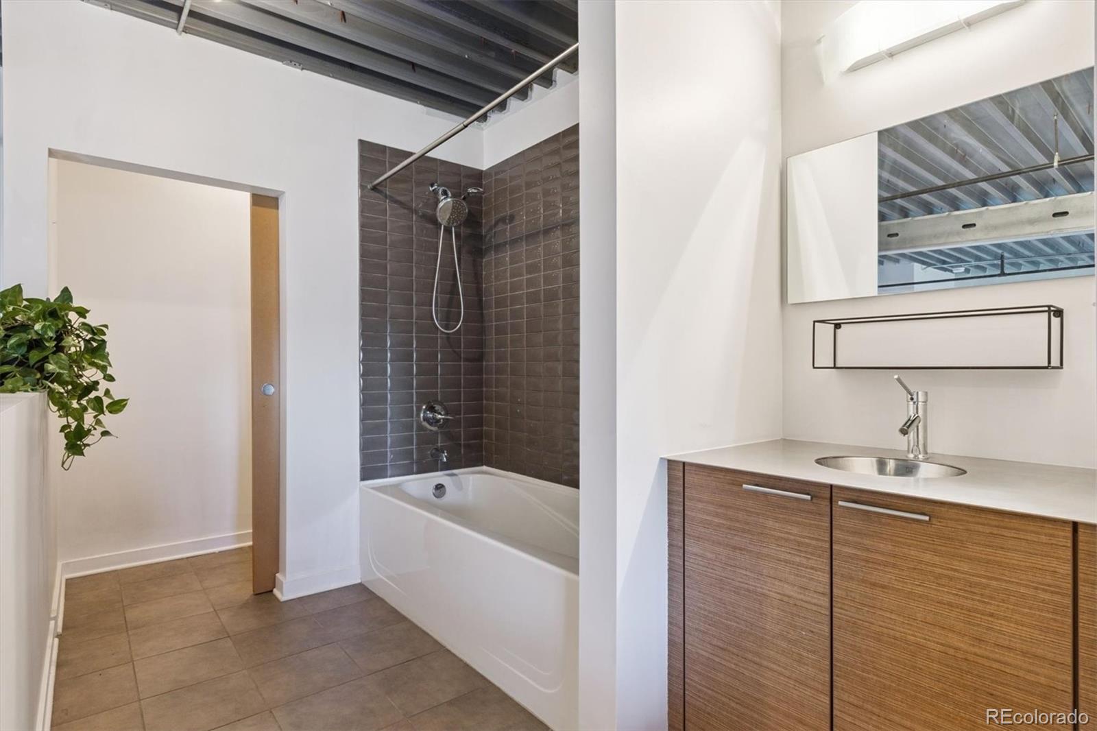 MLS Image #18 for 3457  ringsby court,denver, Colorado