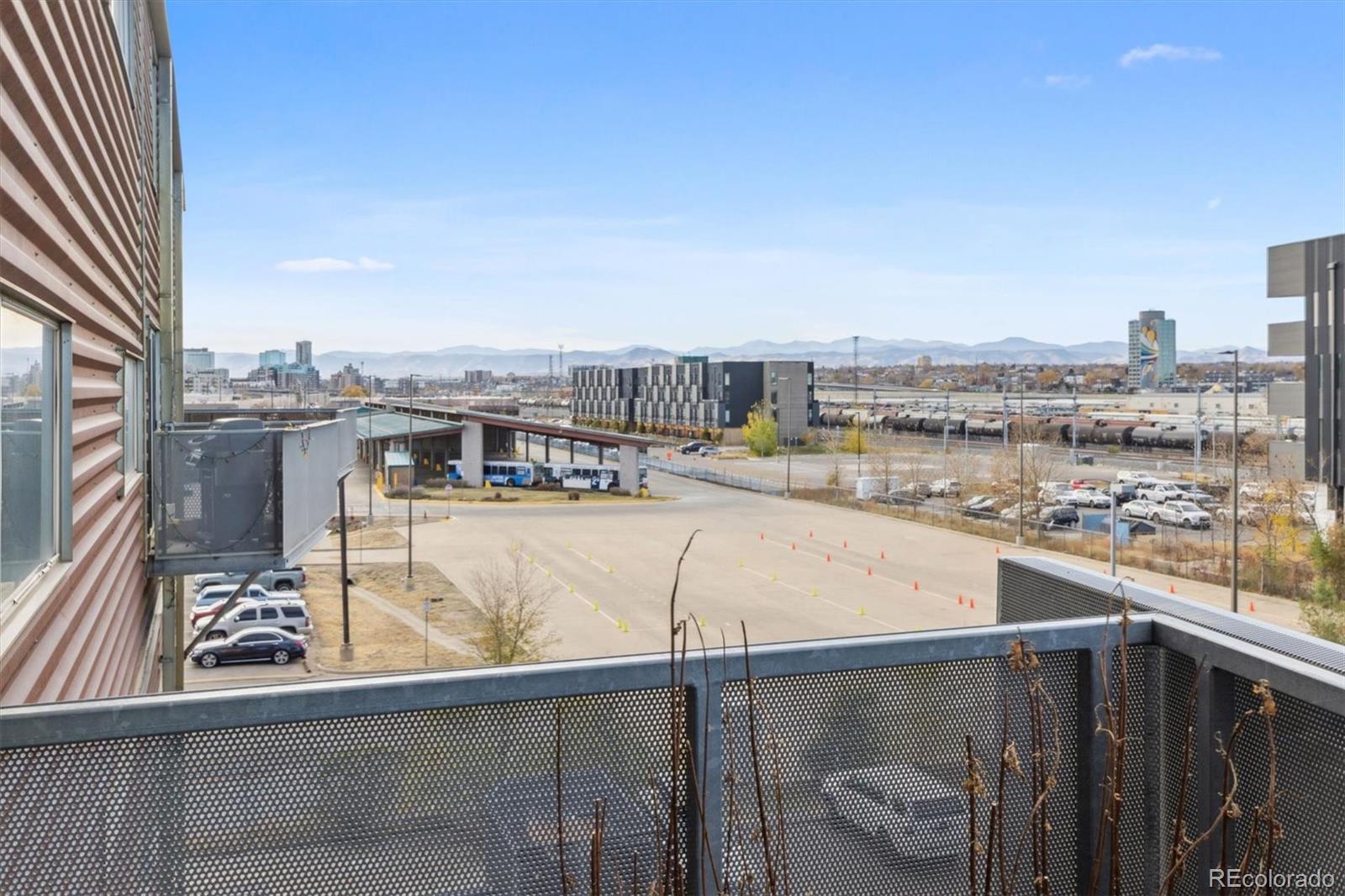 MLS Image #20 for 3457  ringsby court,denver, Colorado