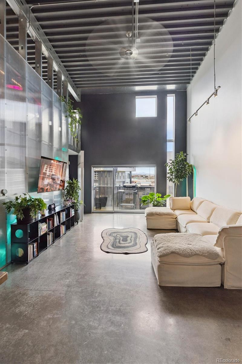 MLS Image #3 for 3457  ringsby court,denver, Colorado
