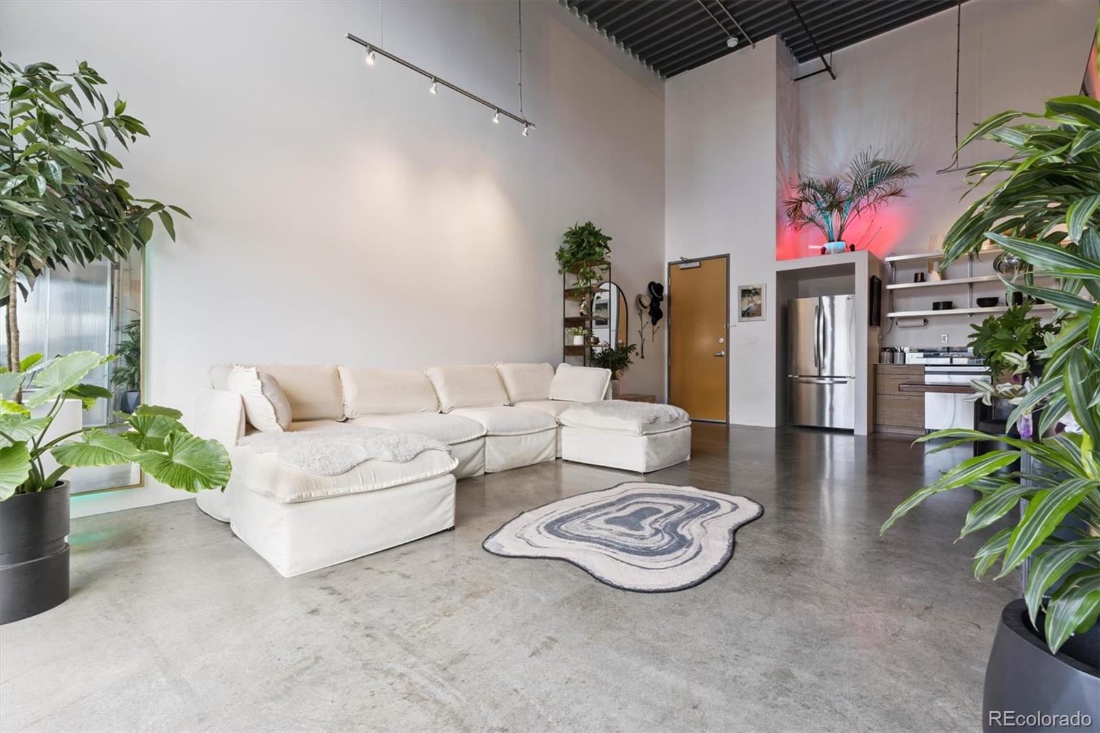 MLS Image #5 for 3457  ringsby court,denver, Colorado