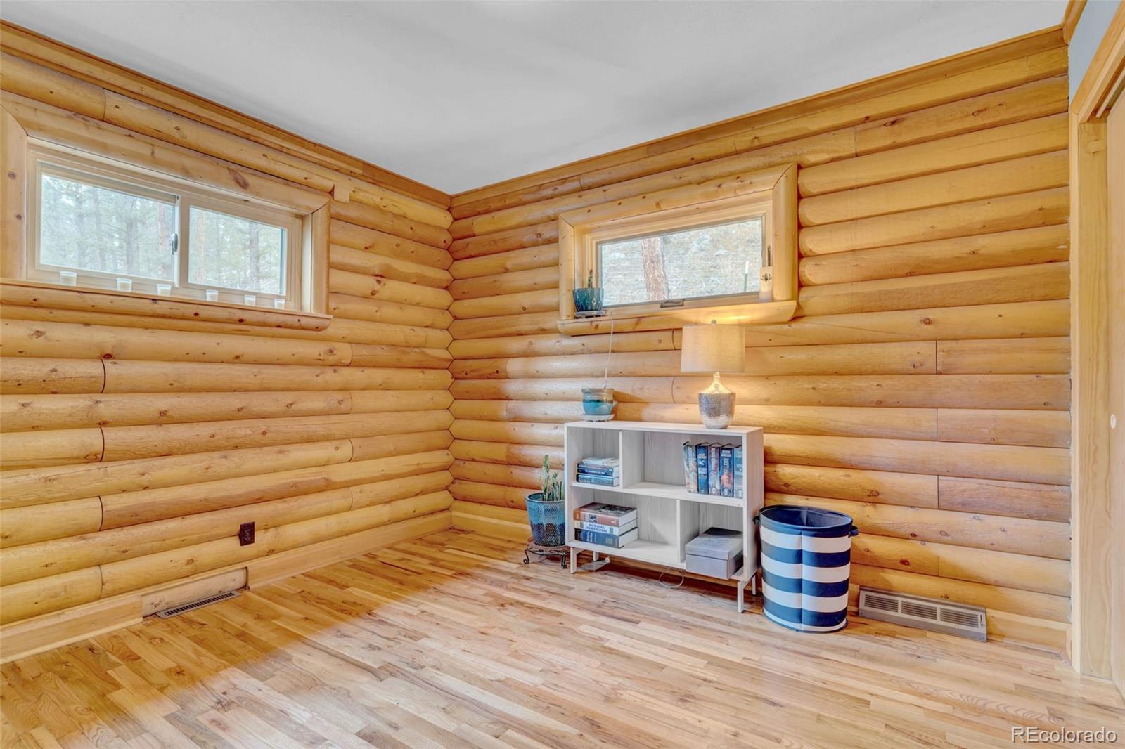 MLS Image #10 for 14601 s elk creek road,pine, Colorado