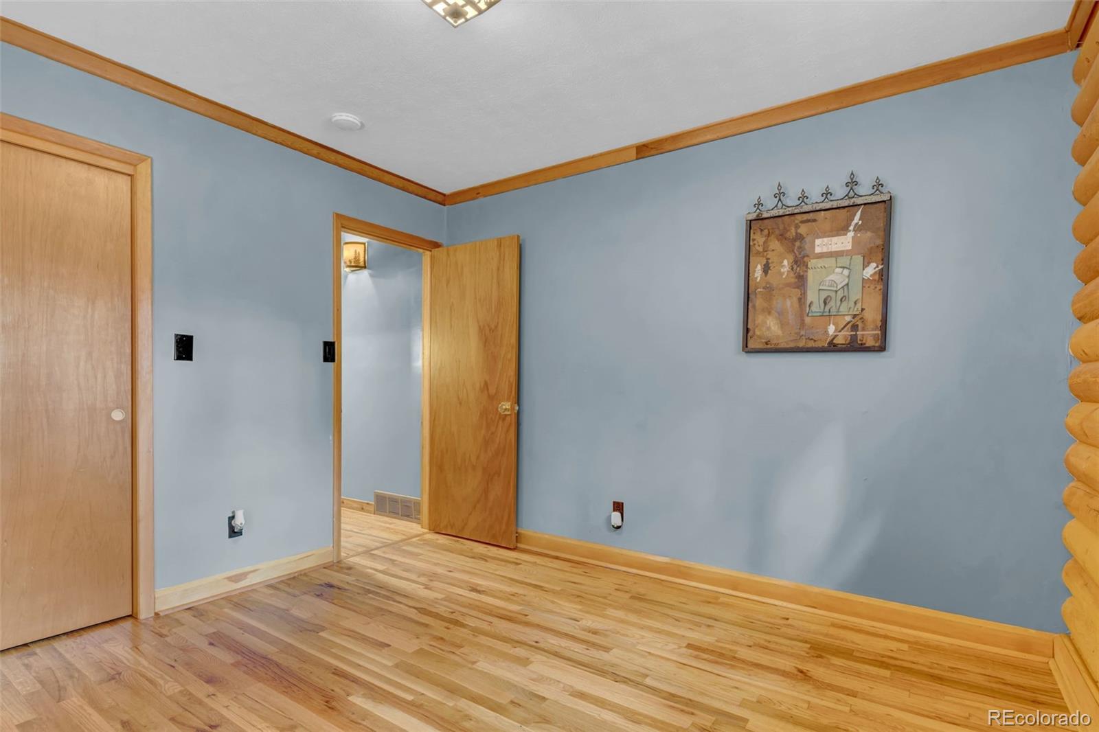 MLS Image #12 for 14601 s elk creek road,pine, Colorado