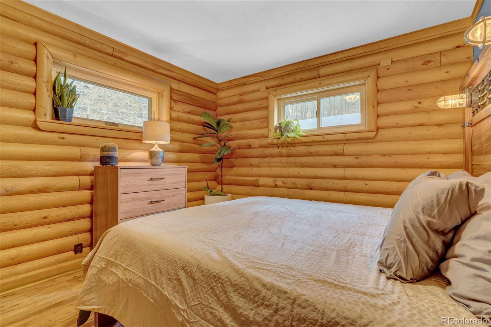 MLS Image #13 for 14601 s elk creek road,pine, Colorado