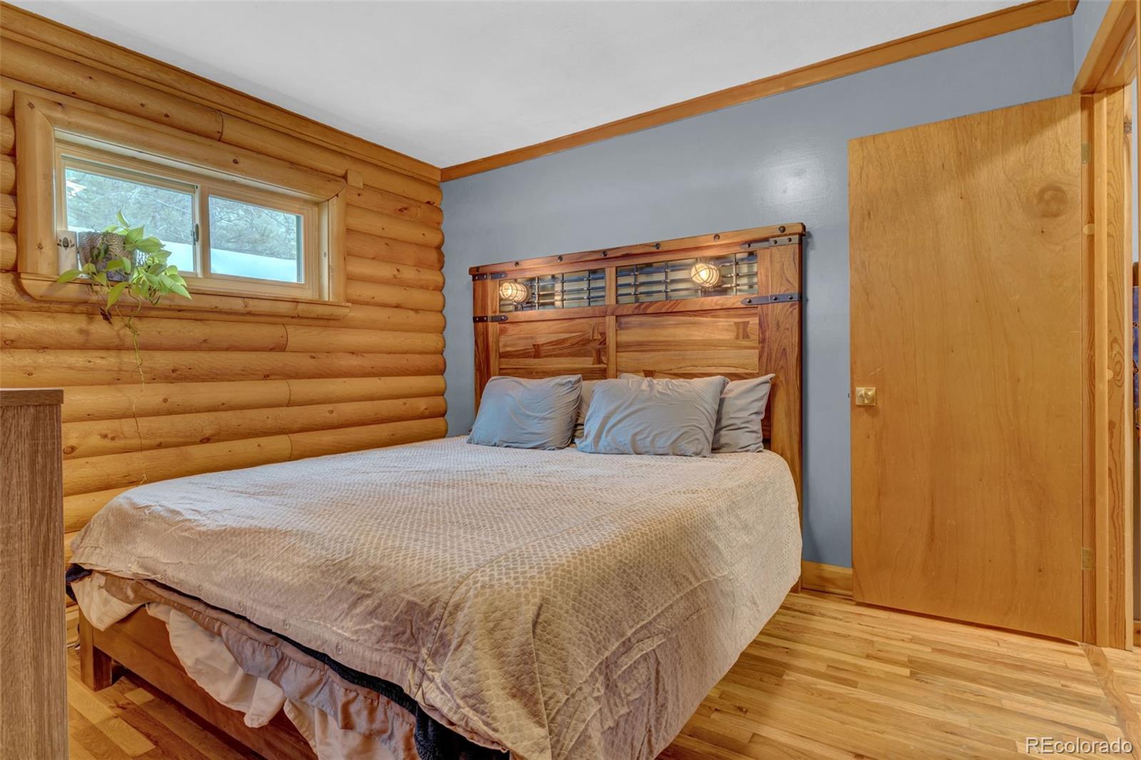 MLS Image #14 for 14601 s elk creek road,pine, Colorado
