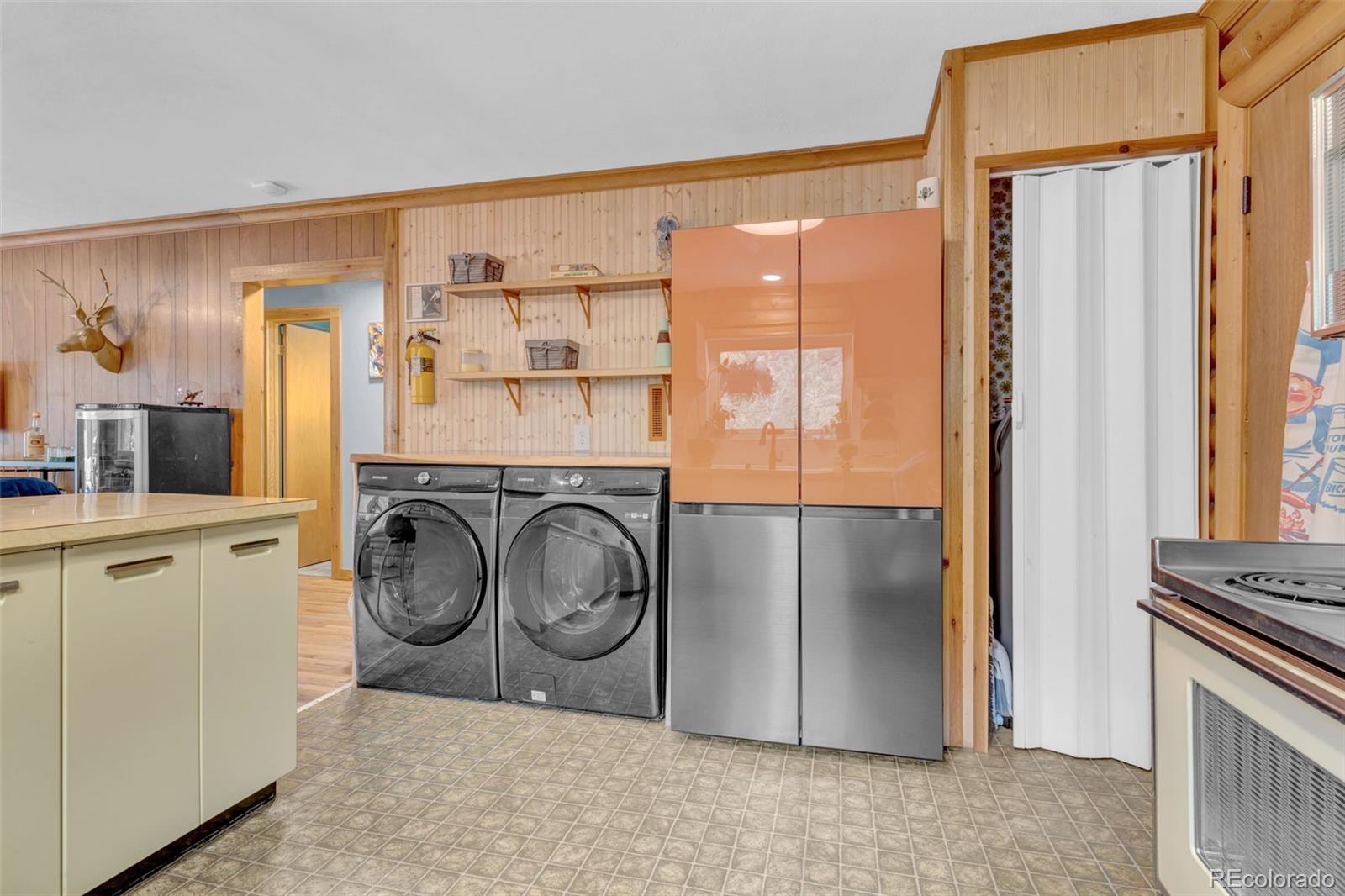 MLS Image #4 for 14601 s elk creek road,pine, Colorado