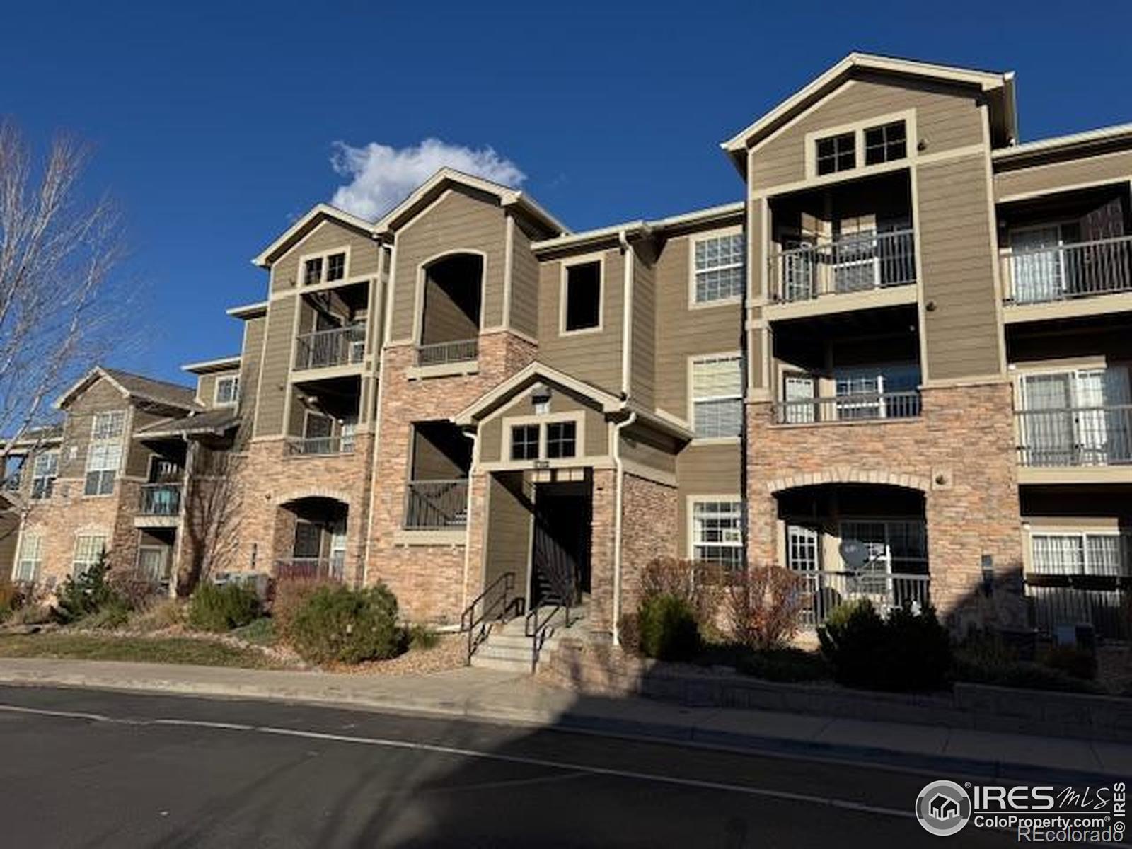 MLS Image #0 for 2745  blue sky circle,erie, Colorado