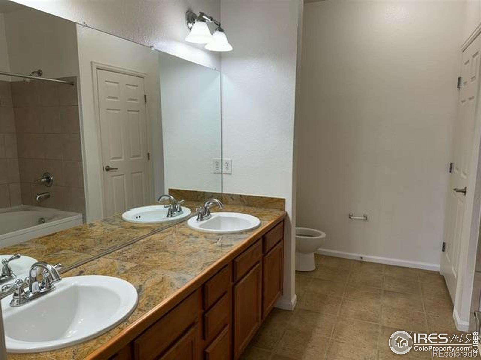 MLS Image #10 for 2745  blue sky circle,erie, Colorado