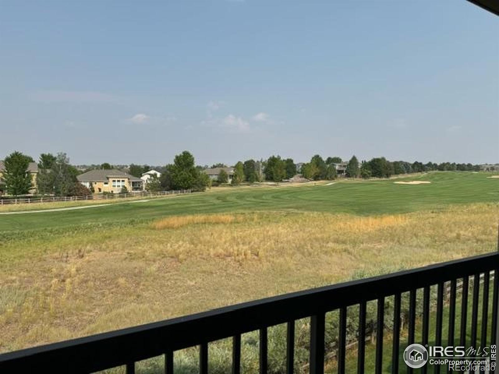 MLS Image #12 for 2745  blue sky circle,erie, Colorado