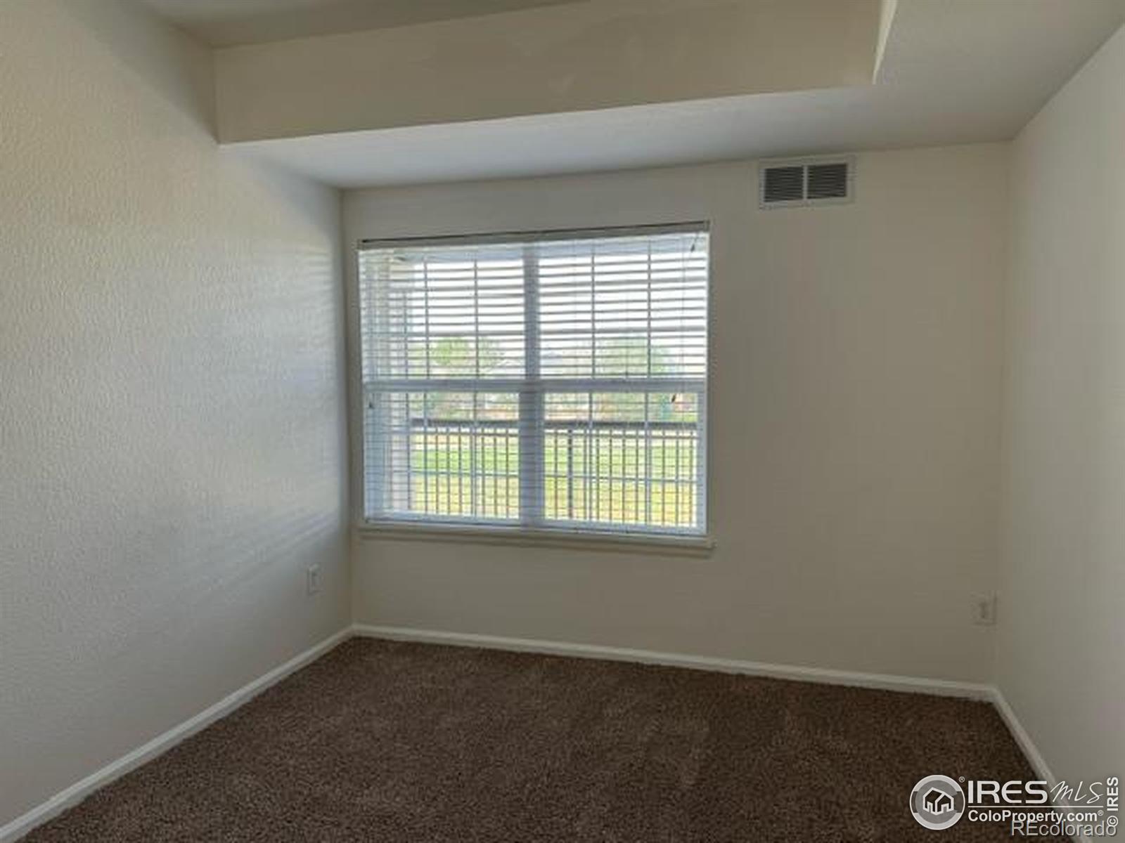 MLS Image #13 for 2745  blue sky circle,erie, Colorado
