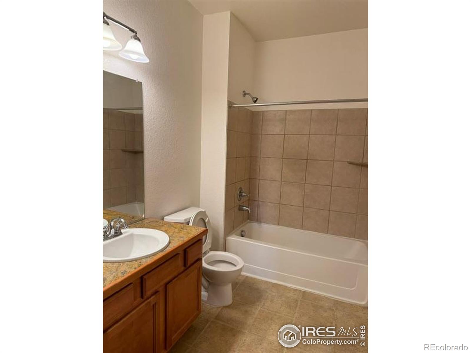 MLS Image #14 for 2745  blue sky circle,erie, Colorado