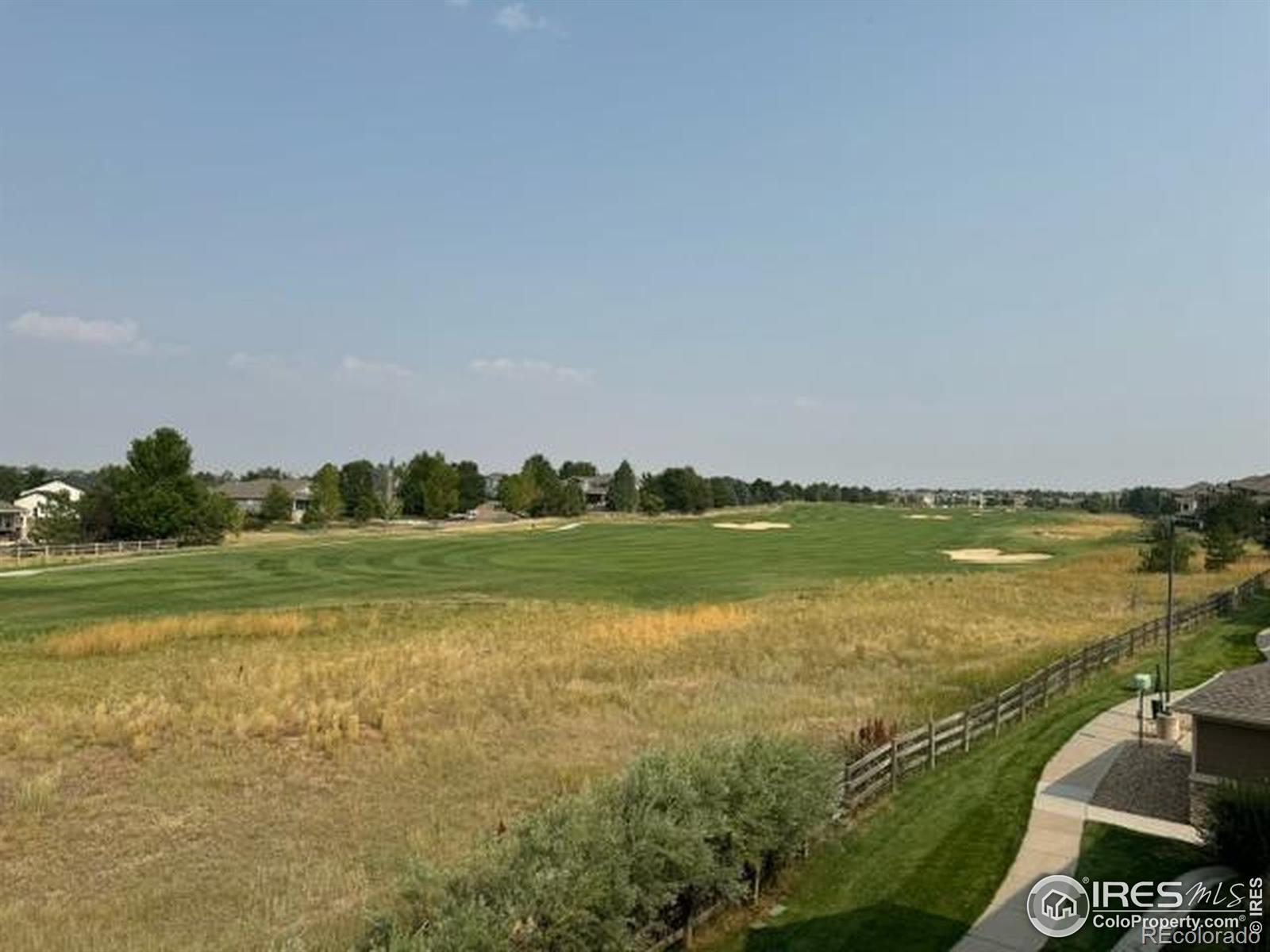 MLS Image #15 for 2745  blue sky circle,erie, Colorado