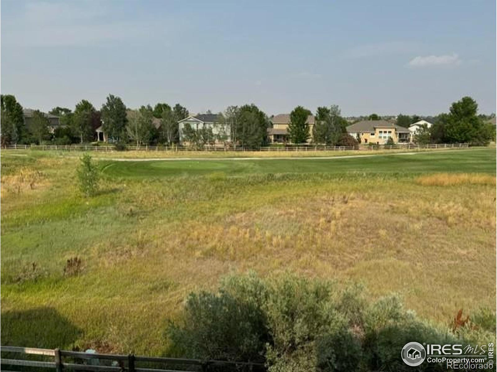 MLS Image #16 for 2745  blue sky circle,erie, Colorado