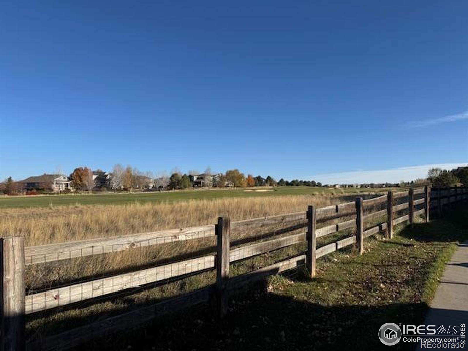 MLS Image #17 for 2745  blue sky circle,erie, Colorado