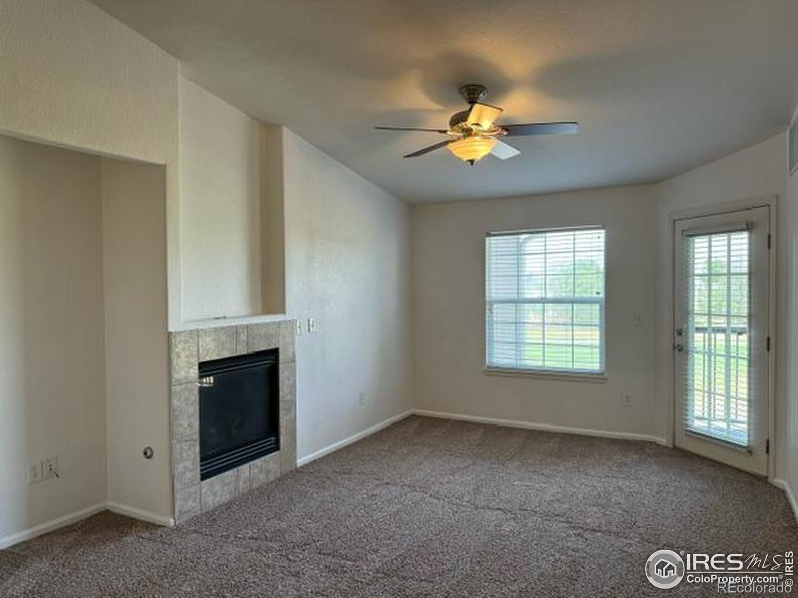 MLS Image #2 for 2745  blue sky circle,erie, Colorado