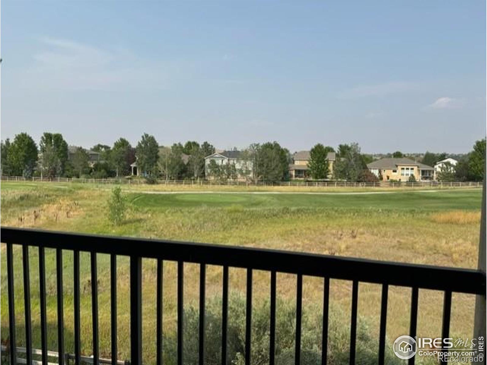 MLS Image #3 for 2745  blue sky circle,erie, Colorado